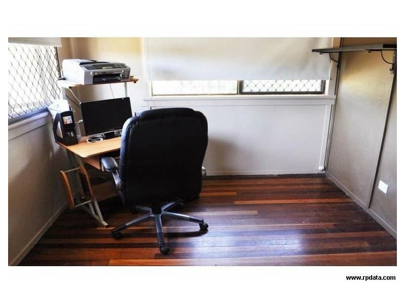 126 Rodboro Street, Berserker QLD 4701