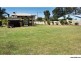 126 Rodboro Street, Berserker QLD 4701