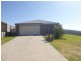 44 Burke and Wills Drive, Gracemere QLD 4702
