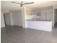 44 Burke and Wills Drive, Gracemere QLD 4702