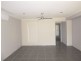 44 Burke and Wills Drive, Gracemere QLD 4702