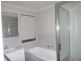 44 Burke and Wills Drive, Gracemere QLD 4702