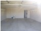 44 Burke and Wills Drive, Gracemere QLD 4702
