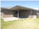 44 Burke and Wills Drive, Gracemere QLD 4702
