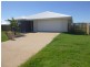 35 Taramoore Road, Gracemere QLD 4702