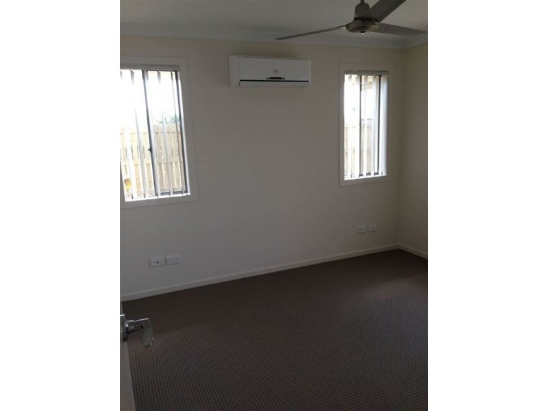 35 Taramoore Road, Gracemere QLD 4702