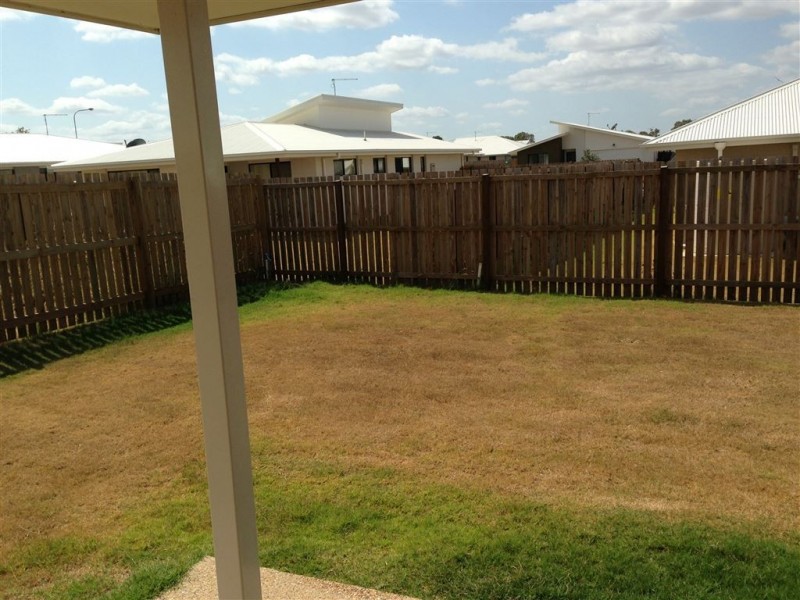 35 Taramoore Road, Gracemere QLD 4702