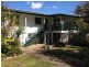135 Talbot Street, Berserker QLD 4701