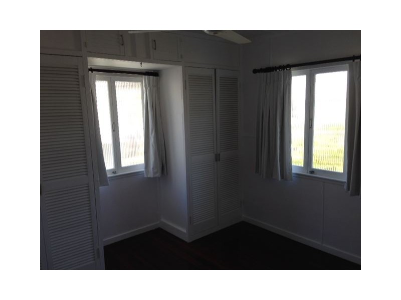 135 Talbot Street, Berserker QLD 4701