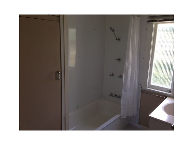 135 Talbot Street, Berserker QLD 4701