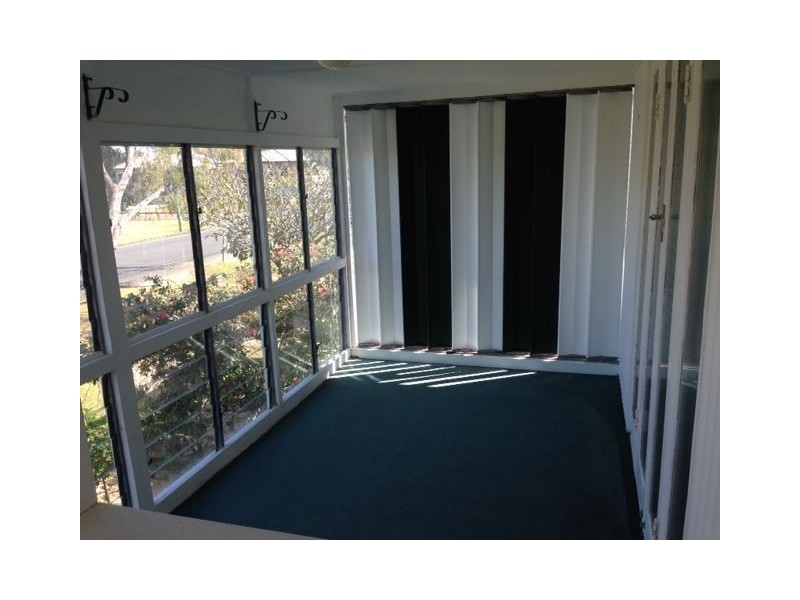 135 Talbot Street, Berserker QLD 4701