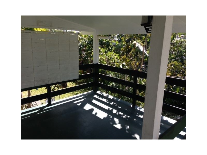 135 Talbot Street, Berserker QLD 4701