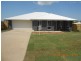 20 Violet Drive, Gracemere QLD 4702