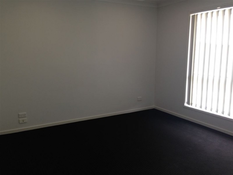 20 Violet Drive, Gracemere QLD 4702