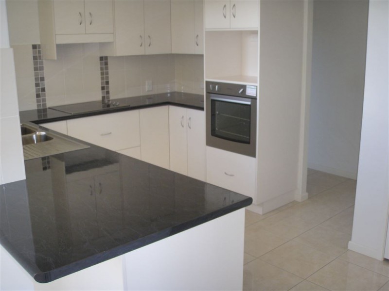 4 Koolamarra Drive, Gracemere QLD 4702