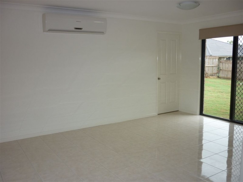 4 Koolamarra Drive, Gracemere QLD 4702