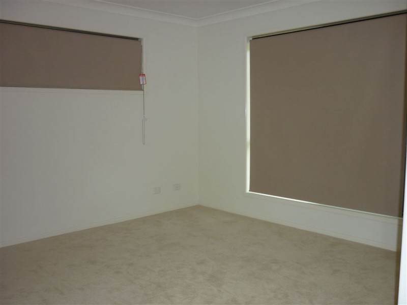 4 Koolamarra Drive, Gracemere QLD 4702