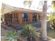 546 Coowonga Rd, Coowonga QLD 4702