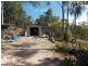 546 Coowonga Rd, Coowonga QLD 4702