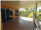 546 Coowonga Rd, Coowonga QLD 4702
