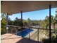 546 Coowonga Rd, Coowonga QLD 4702