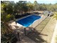 546 Coowonga Rd, Coowonga QLD 4702
