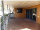 546 Coowonga Rd, Coowonga QLD 4702