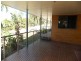 546 Coowonga Rd, Coowonga QLD 4702