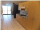 546 Coowonga Rd, Coowonga QLD 4702