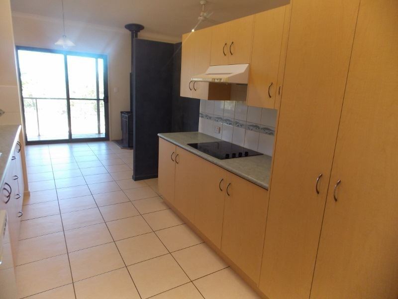 546 Coowonga Rd, Coowonga QLD 4702