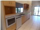 546 Coowonga Rd, Coowonga QLD 4702