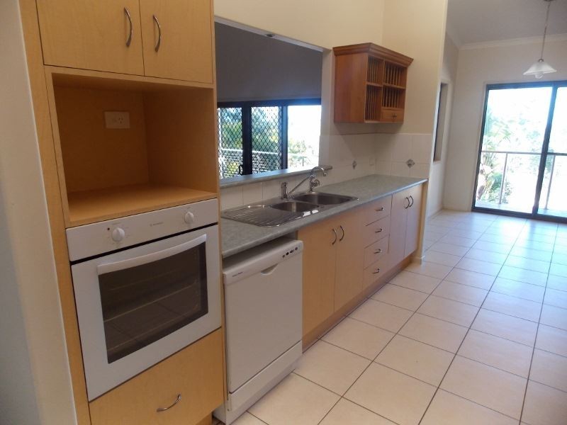 546 Coowonga Rd, Coowonga QLD 4702