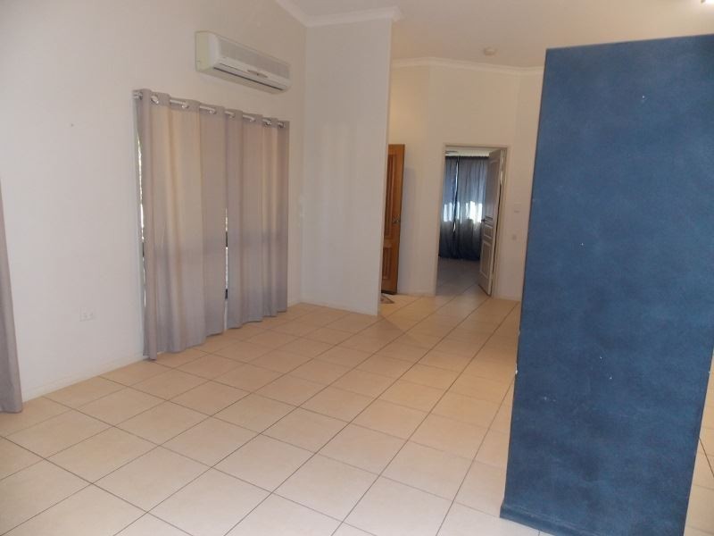 546 Coowonga Rd, Coowonga QLD 4702