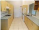 546 Coowonga Rd, Coowonga QLD 4702