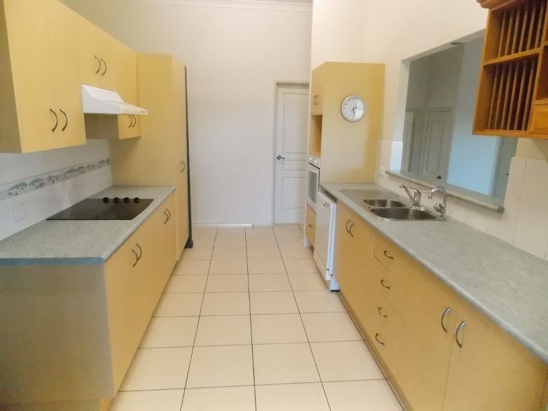 546 Coowonga Rd, Coowonga QLD 4702