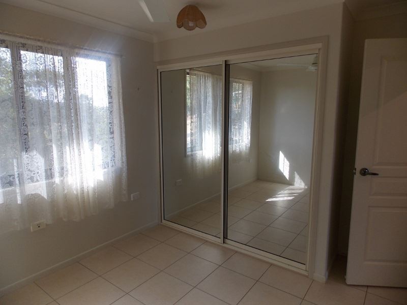 546 Coowonga Rd, Coowonga QLD 4702