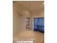 546 Coowonga Rd, Coowonga QLD 4702