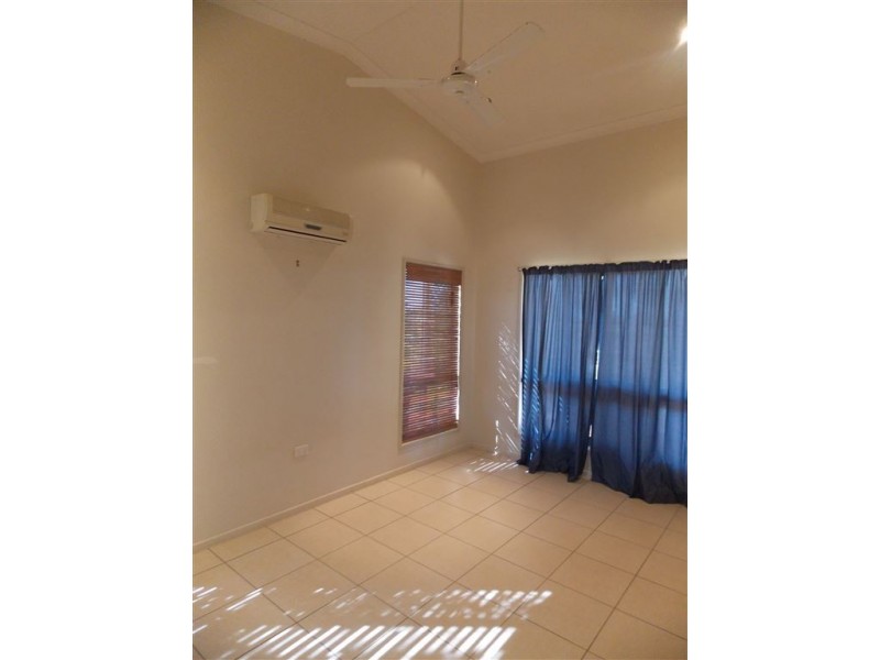 546 Coowonga Rd, Coowonga QLD 4702