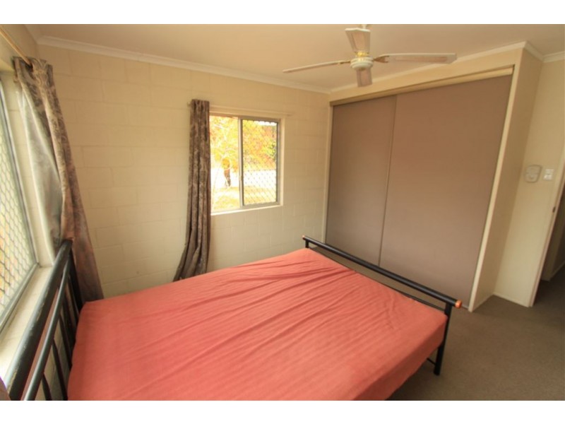 1/1 Ferricks Avenue, Frenchville QLD 4701