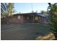 1/12 Macarthur Street, Koongal QLD 4701
