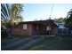 1/12 Macarthur Street, Koongal QLD 4701