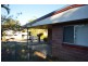 1/12 Macarthur Street, Koongal QLD 4701