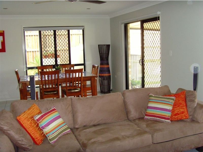 44 James Street, Gracemere QLD 4702