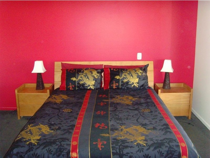 44 James Street, Gracemere QLD 4702