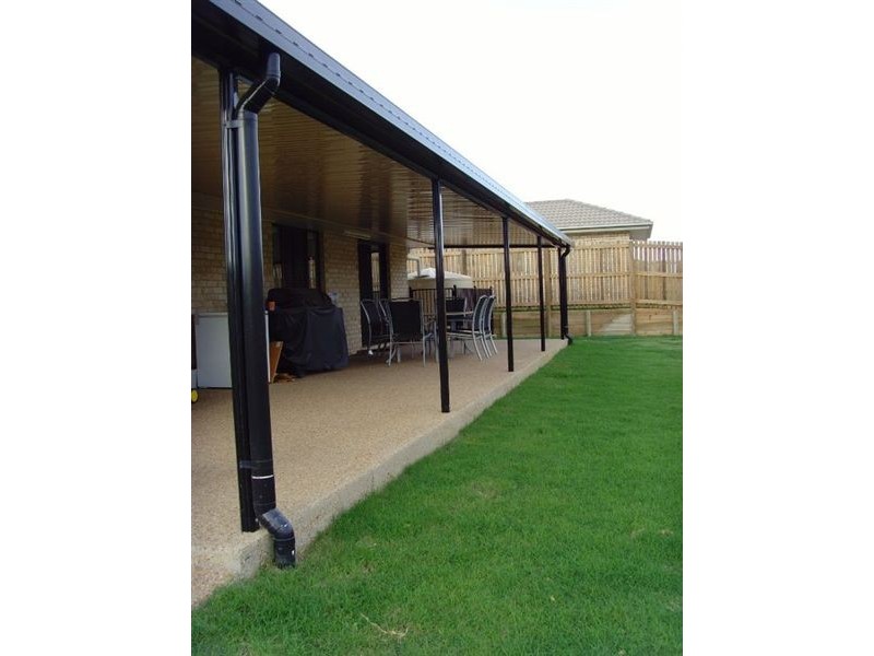 44 James Street, Gracemere QLD 4702