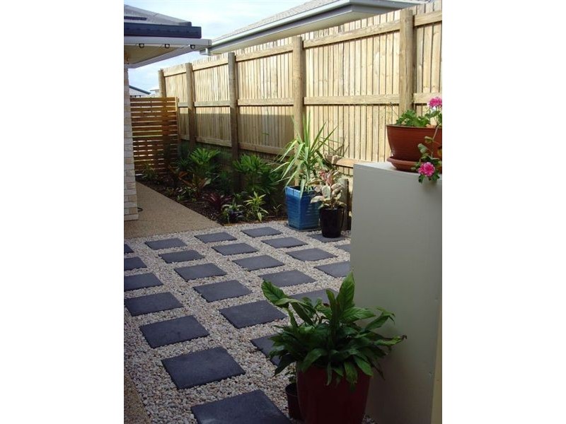 44 James Street, Gracemere QLD 4702