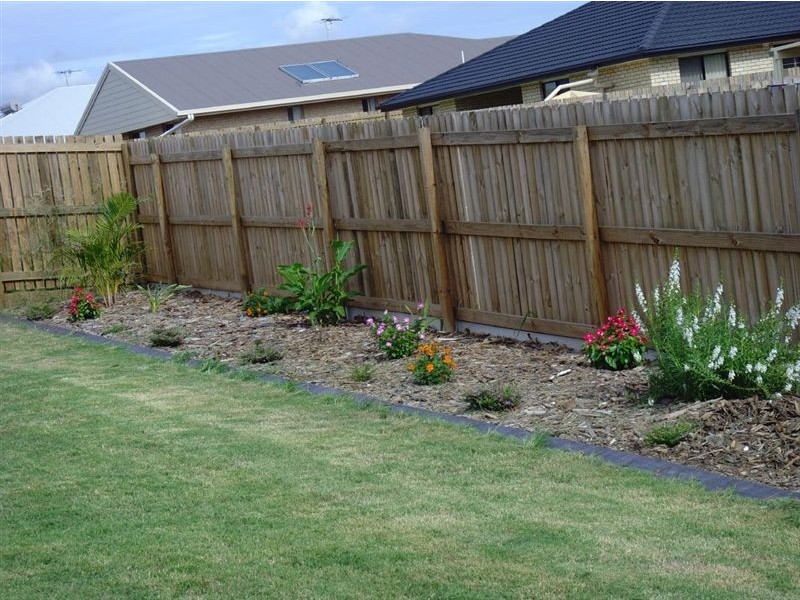 44 James Street, Gracemere QLD 4702