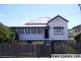 45 Dee Street, Mount Morgan QLD 4714