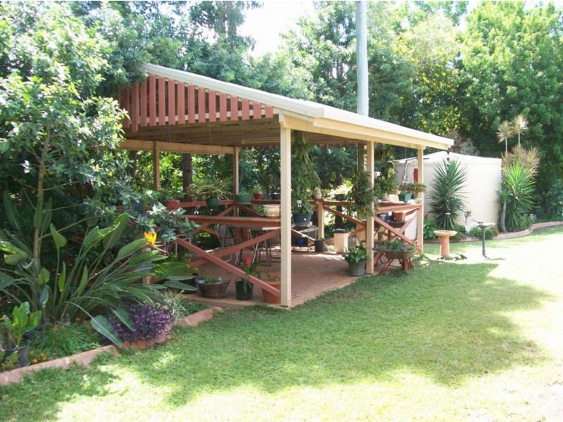 179 Somerset Road, Gracemere QLD 4702