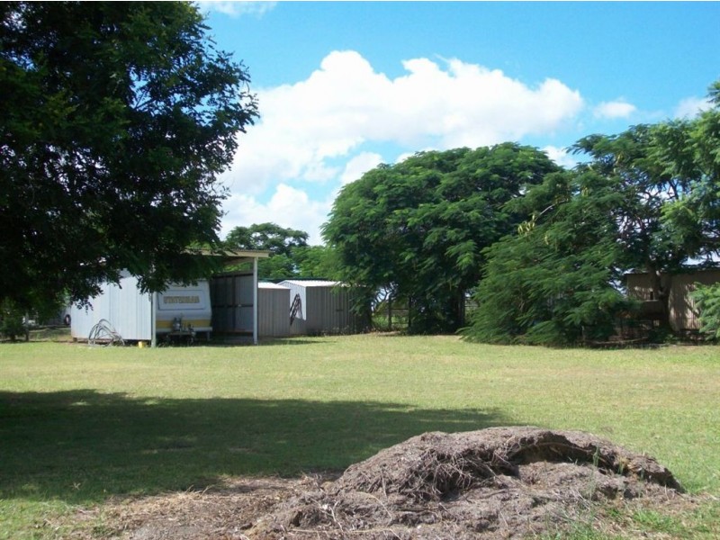 179 Somerset Road, Gracemere QLD 4702